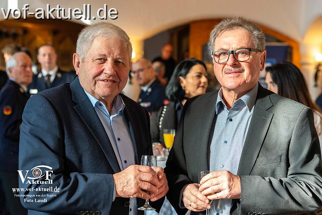 Foto Laudi_Neujahrsempfang_CSU_VOF-11.jpg